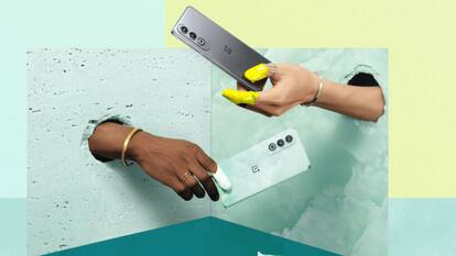 OnePlus Nord CE 4 भारत में अगले महीने होगा लॉन्च, डेट हुई कंफर्म