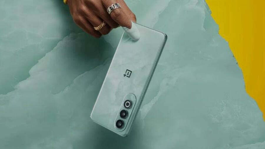 Upcoming smartphones in April 2024: From OnePlus Nord CE 4 to Samsung Galaxy M15 OnePlus Nord CE 4 121