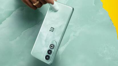 OnePlus Nord CE 4 की कीमत हुई लीक, 1 अप्रैल को लॉन्च होगा फोन