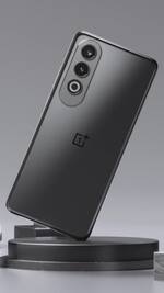 techlusive.in webstories