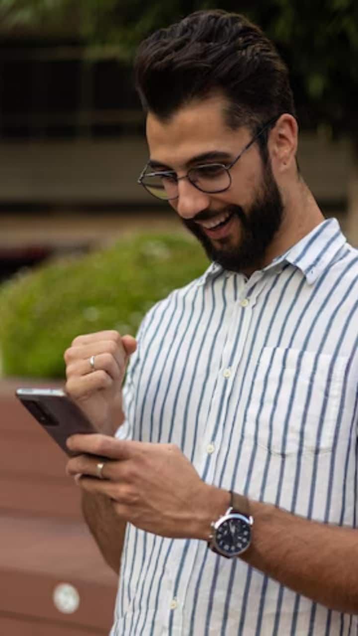 techlusive news