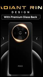 techlusive.in webstories