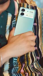 techlusive.in webstories