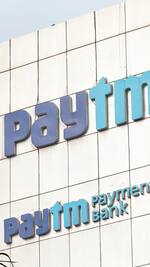 techlusive.in webstories