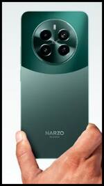 techlusive.in webstories