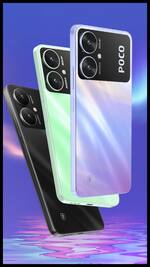 techlusive.in webstories