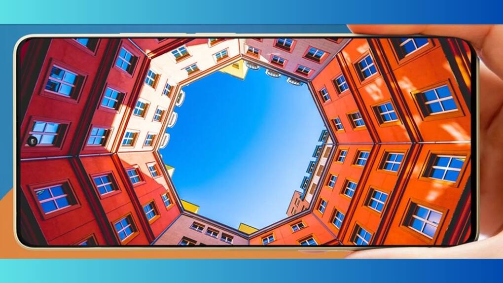 Poco X6 Neo (1)