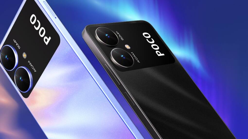Poco