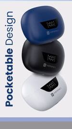 techlusive.in webstories