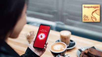 Qualcomm Snapdragon 8s Gen 3 चिपसेट 200MP कैमरा सपोर्ट के साथ लॉन्च, इन फोन में जल्द देगा दस्तक