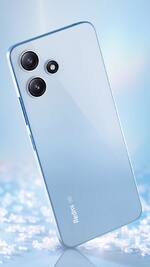 techlusive.in webstories