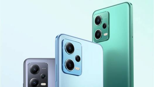 5000mAh बैटरी वाले Redmi फोन को कम दाम में लाएं घर, मिल रहा तगड़ा डिस्काउंट