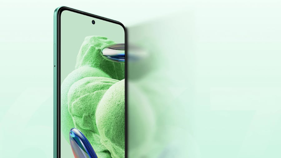 REDMI Note 12 5G (2)