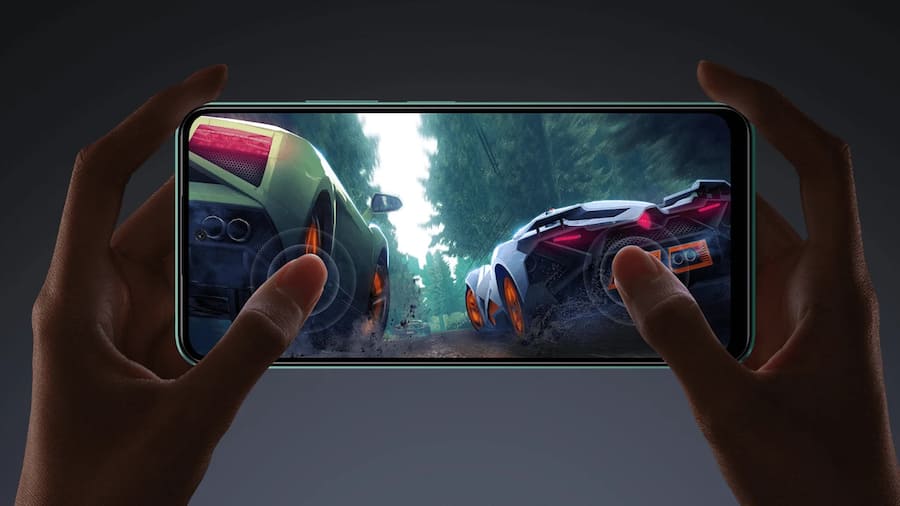 REDMI Note 12 5G (3)