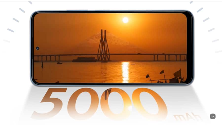 REDMI Note 12 5G (4)