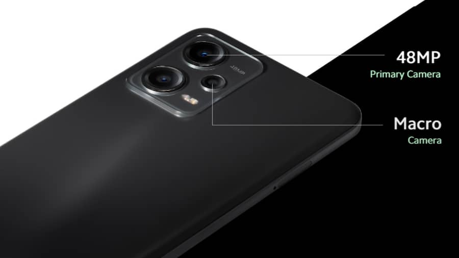 REDMI Note 12 5G (6)