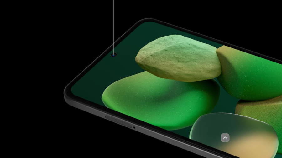 REDMI Note 12 5G (7)