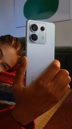 techlusive.in webstories