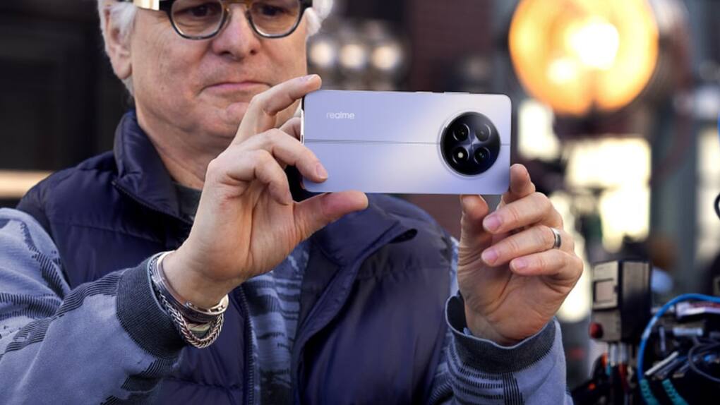 Realme 12 5G (1)