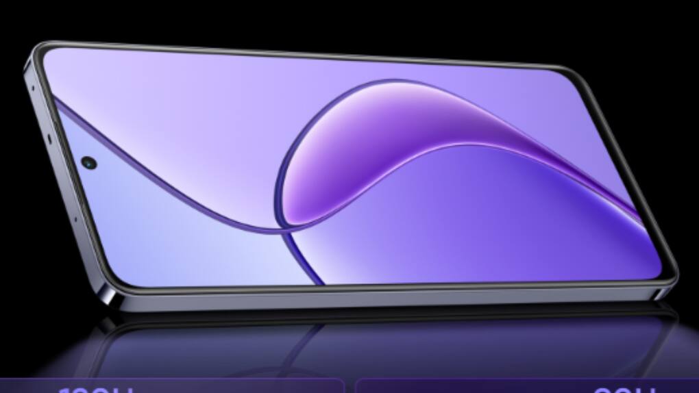 Realme 12 5G (7)