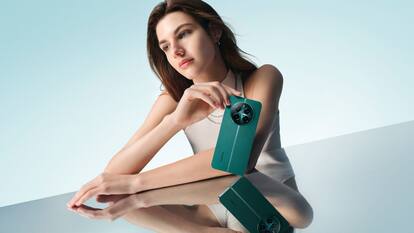 5000mAh बैटरी, 50MP कैमरा और 8GB RAM वाले Realme 12+ 5G पर बंपर छूट, जानें ऑफर