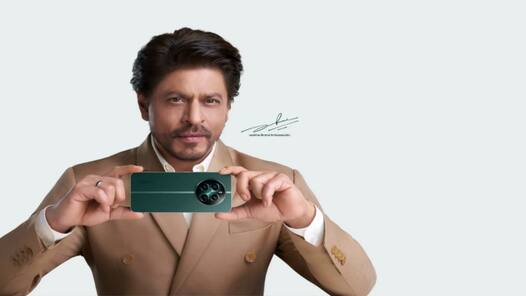 Realme 12 5G, Realme 12 Plus 5G launched in India: Check price, specs, features