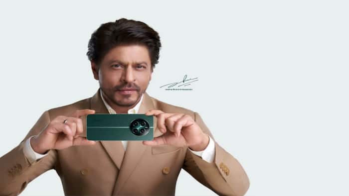 Realme 12 Plus 5G