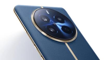 Realme Holi Sale: Top deals on Realme 12, Narzo, and C series phones