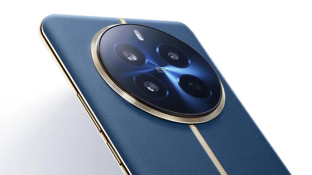 Realme Holi Sale: Top deals on Realme 12, Narzo, and C series phones