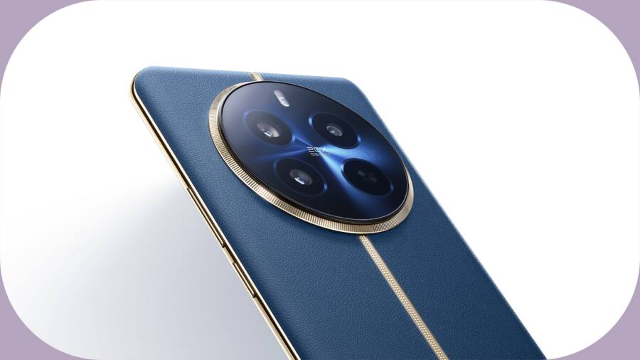 Realme 12 Pro 5G (2)