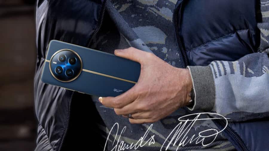 Realme 12 Pro 5G (3)