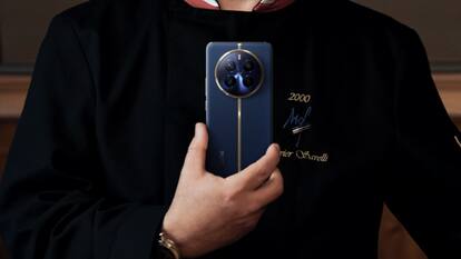 64MP कैमरा और 5000mAh बैटरी वाले Realme फोन पर 4000 का डिस्काउंट, तुरंत लपक लें डील