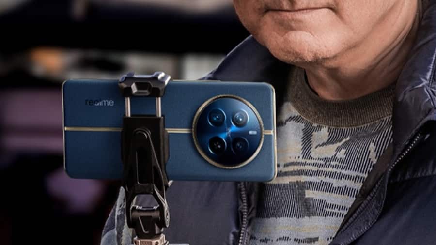 Realme 12 Pro 5G (4)