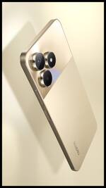 techlusive.in webstories