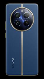 techlusive.in webstories