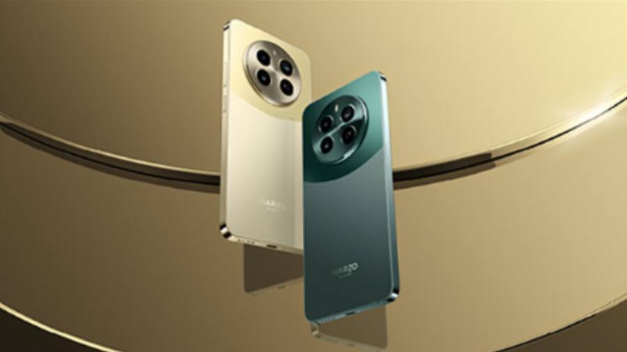 Realme Narzo 70 Pro 5G (5)