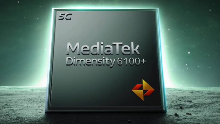 Realme narzo 60X 5G (1)