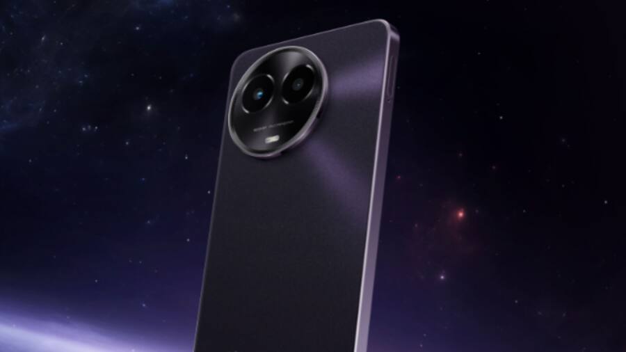 Realme narzo 60X 5G (4)