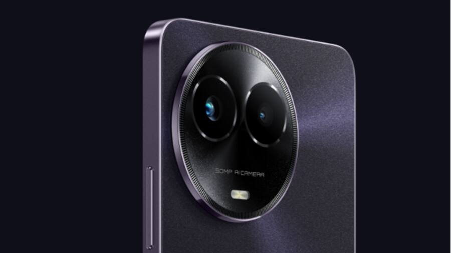 Realme narzo 60X 5G (5)