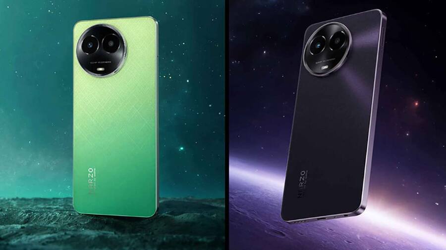 Realme narzo 60X 5G (7)