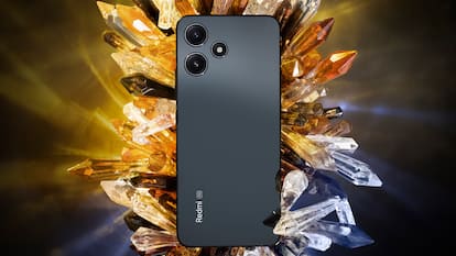 50MP कैमरा और फास्ट चार्जिंग वाले Redmi फोन पर धमाल ऑफर्स, सस्ते में खरीदने से न चूकें