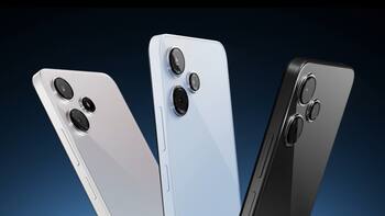 Amazon Offers: इन फोन पर मिल रहे क्रेजी ऑफर, 15 हजार से कम में मिलेगी 256GB स्टोरेज