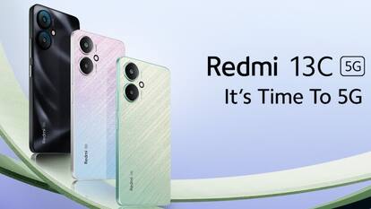 8GB RAM Smartphone under 10000 on Amazon: 10 हजार से कम में खरीदें 8GB RAM स्मार्टफोन