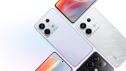 200MP कैमरा, 5100mAh और 12GB RAM वाले Redmi Note 13 Pro पर डिस्काउंट, सस्ते में लाएं घर