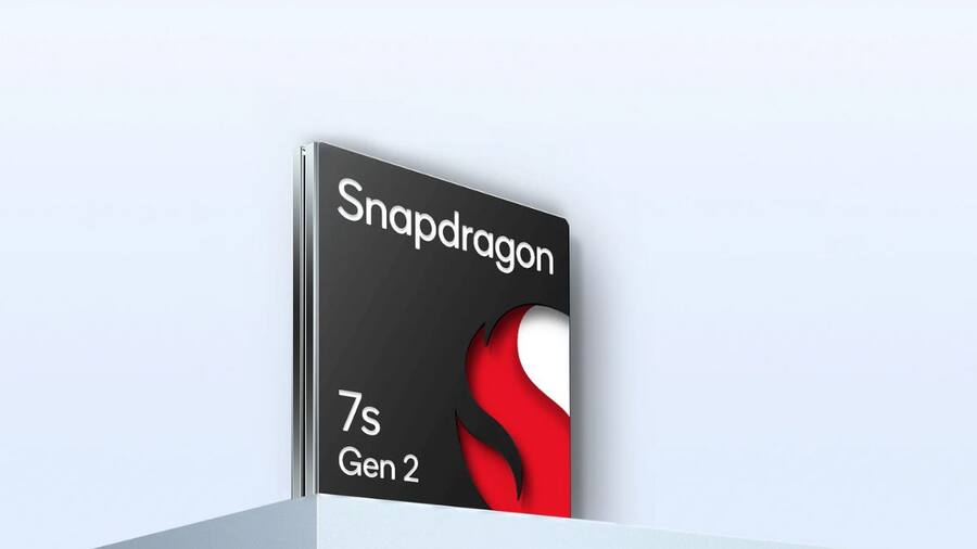 Redmi Note 13 Pro 5G Display (3)