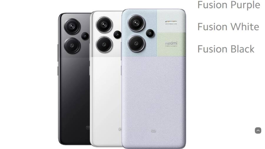 Redmi Note 13 Pro+ 5G New (3)