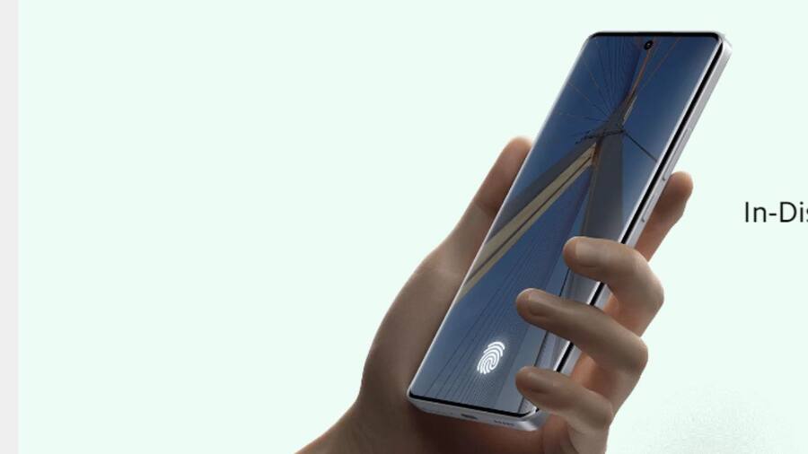 Redmi Note 13 Pro+ 5G New (4)