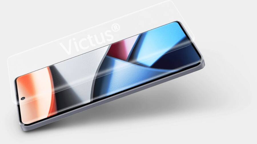 Redmi Note 13 Pro+ 5G New (7)