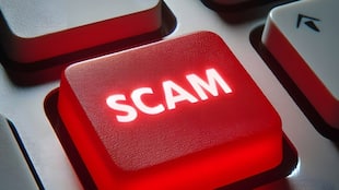 Top 3 online scams you need to watch out for and how to avoid them