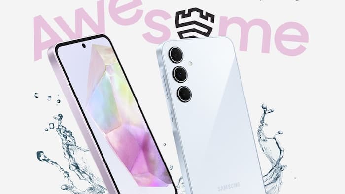 Samsung 1